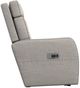 La-Z-Boy® Lennon Barley Power Wall Recliner with Headrest and Lumbar-3