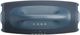 JBL® Boombox 4 Blue Portable Speaker with Massive JBL Pro Sound-4