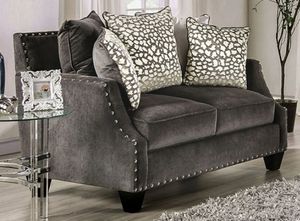 Click to view more images of the product.