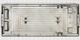 Whirlpool® Gas Range Griddle-1