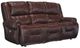 Best® Home Furnishings Customizable Genet Leather Power Reclining Sofa-0