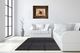 Classy Living Loya_Ya Horses In Dust Wall Art-1