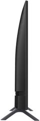 Samsung RU7300 Series 65" Curved 4K Ultra HD Smart TV-3