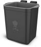 Weber® Works™ Black and Gray Tool Holder-0