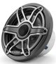 JL Audio® 6.5" Marine Coaxial Speakers-1