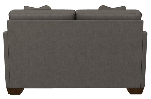 La-Z-Boy® Meyer Truffle Loveseat-3