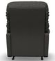 Best® Home Furnishings Customizable Balmore Swivel Glider Recliner-4