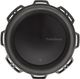 Rockford Fosgate® Power 10" T1 4-Ohm DVC Subwoofer-3