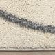 Kalora Interiors Sully Cream/Grey 5'x8' Area Rug-2