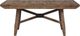 Steve Silver Co. Riverdale Driftwood Counter Table-0