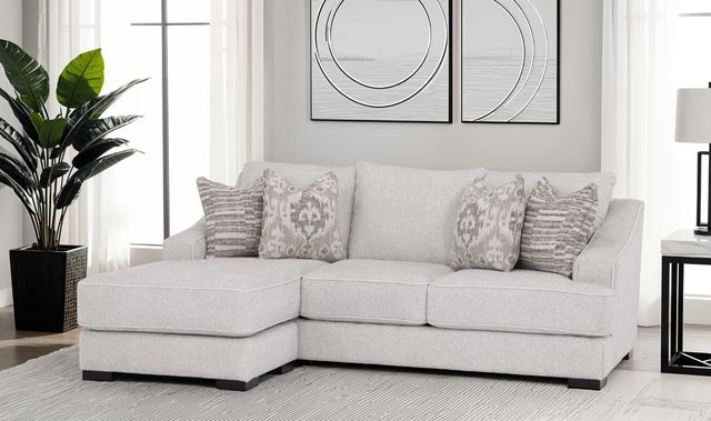Stanton™ Customizable 176 Chaise Sofa-2