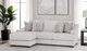Stanton™ Customizable 176 Chaise Sofa-2