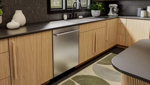 Step-by-Step: How to Prepare Your Kitchen and Cutout Before the Installer Arrives Step-by-Step: How to Prepare Your Kitchen and Cutout Before the Installer Arrives