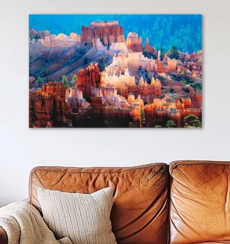 YHD Inspirations Wall Art-1