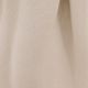 Dovetail Furniture Aurea Ivory Large Vase-2