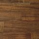 Armoire d'appoint Roybeck Signature Design by Ashley®-4
