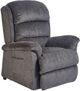 UltraComfort™ Customizable Polaris Large Power Lift Recliner-4