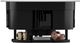 Sonos® by Sonance® White In Ceiling Speakers (Pair)-5