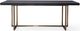 TOV Furniture Mason Dining Room Set-3