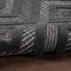 Nourison Home™ Versatile 5'x7' Style 2 Area Rug-5