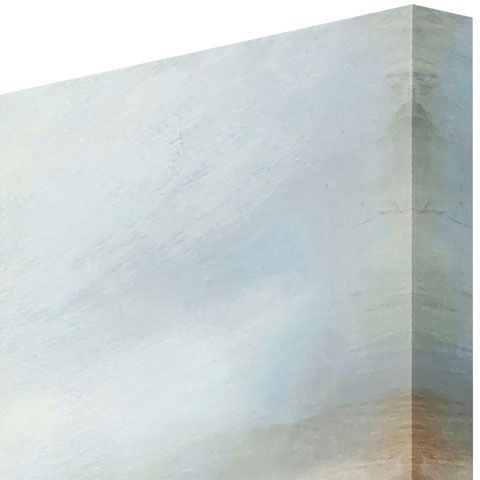 Signature Design by Ashley® Weatheridge Multi-Colored Wall Art-4