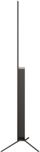 LG B5 Series 65" 4K Ultra HD OLED AI Smart TV-4
