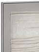 Bassett Mirror Zole lI Framed Canvas-3