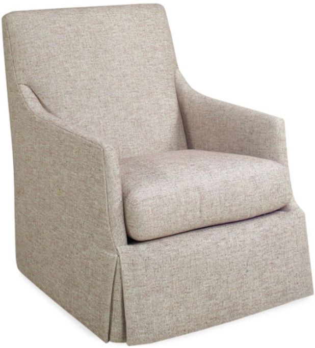 Parker Southern Mia Beckett Lilac Chair-0