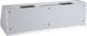 FORNO® Biagio 60" Stainless Steel Wall Mounted Range Hood-4