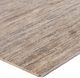 Dalyn™ Rug Company Neola Khaki 5'x8' Style 3 Area Rug-2