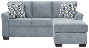 Click to view more images of the product.