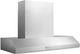 KitchenAid 48" Stainless Steel Wall Mounted Range Hood-3