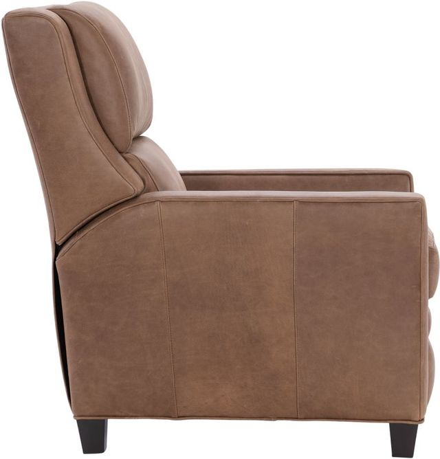 Bradington-Young Customizable Shaw Manual Recliner-3