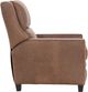 Bradington-Young Customizable Shaw Manual Recliner-3