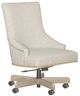 Fairfield® Customizable Ashton Office Swivel Chair-0