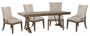 Click to view more images of the product.