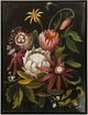 Stylecraft Tamara Day for Stylecraft Flower Light II Wall Art-0