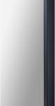 Renwil® Waren Matte Black Mirror-5