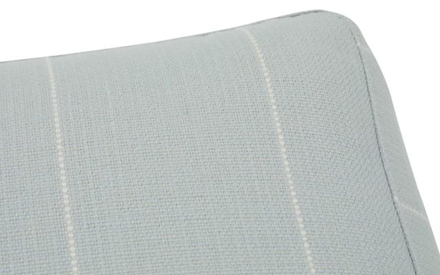 Rowe® Customizable Leo Ottoman-3