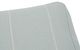 Rowe® Customizable Leo Ottoman-3