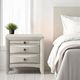 ACME Furniture Ramondi Antique White Nightstand-2