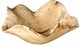 Uttermost® Tamarine Natural Bowl-0