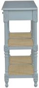 Bramble Customizable Melissa Console Table-4