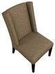 Best® Home Furnishings Customizable Chrisney Dining Chair-4