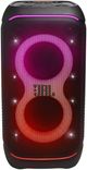 JBL® PartyBox Stage 320 Black Wireless Portable Speaker with Powerful JBL Pro Sound-1
