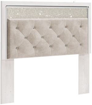 Click to view more images of the product.