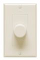 Russound® 50-Watt 70V Volume Control-2