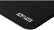 Sony® INZONE Mat-D Gaming Mousepad-3
