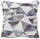 Homelegance® Bennett Gray Sofa-4