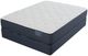 Serta® Perfect Sleeper® Hotel Platinum Suite 13.25" Wrapped Coil Plush Tight Top Double-Sided Queen Mattress-3